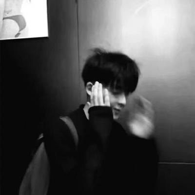 虎丘FurryQQ群介绍